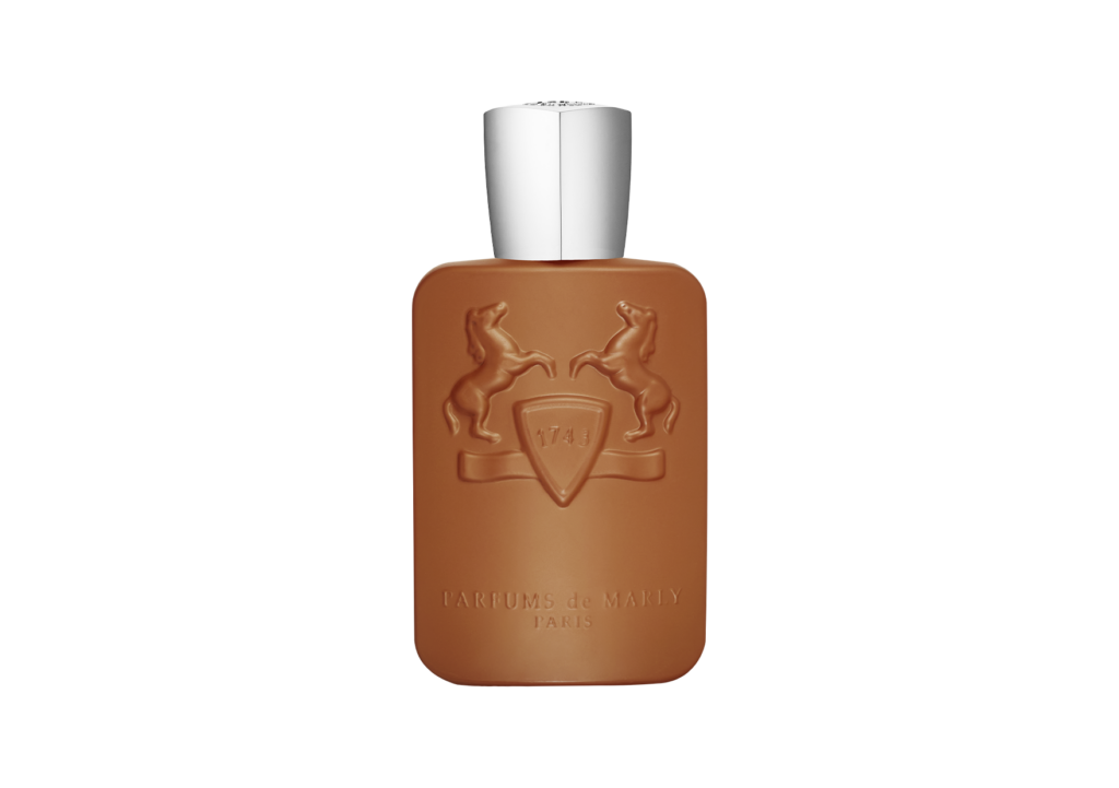 Niche Independent-Parfums de Marly-Althair