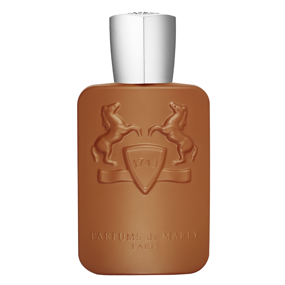 Niche Independent-Parfums de Marly-Althair