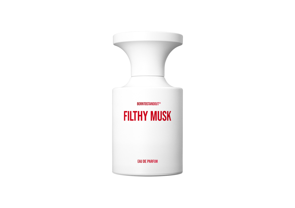 Niche-Independent_Borntostandout_Filthy-Musk