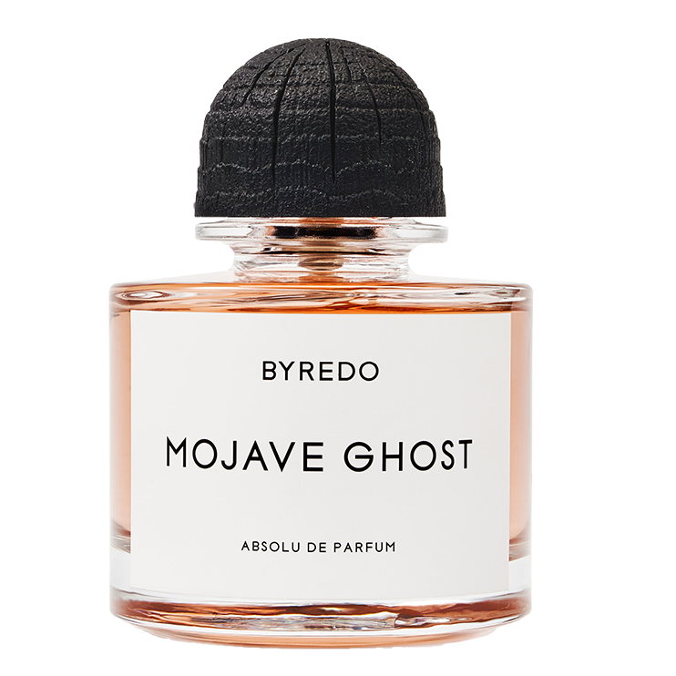 Mojave-Ghost Flakon
