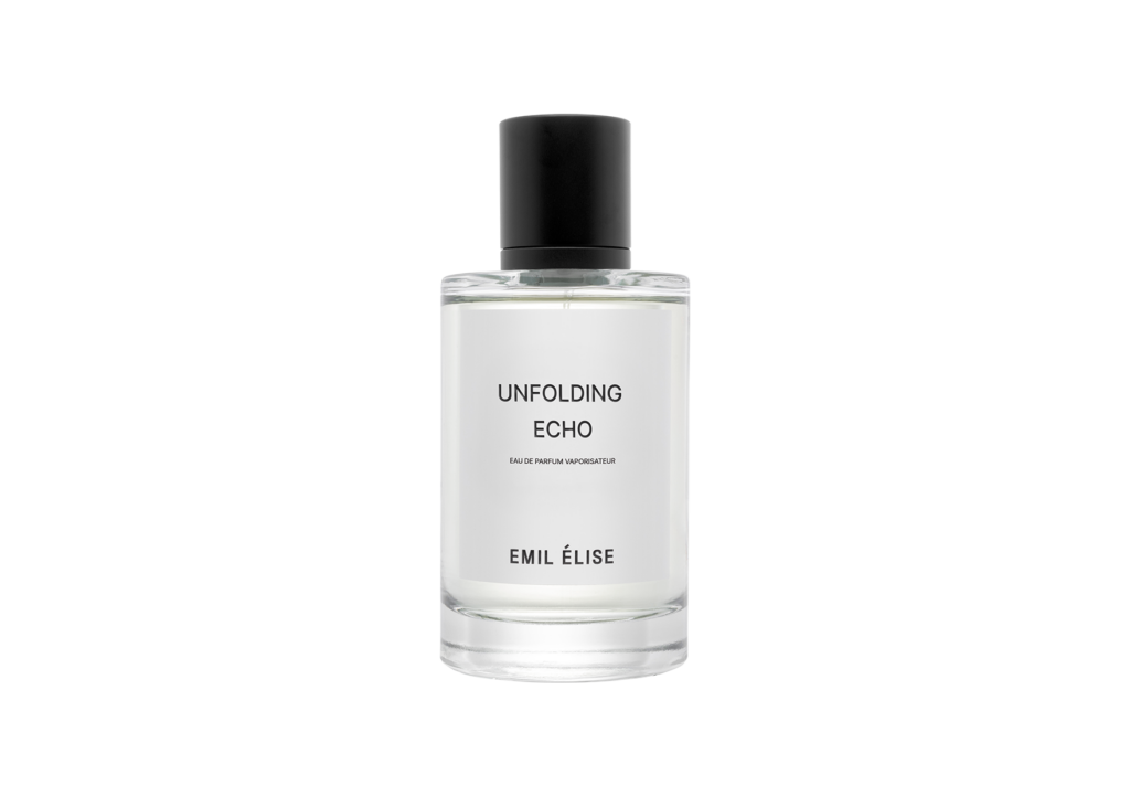 Niche-Independent_Emil-Élise_Unfolding-Echo
