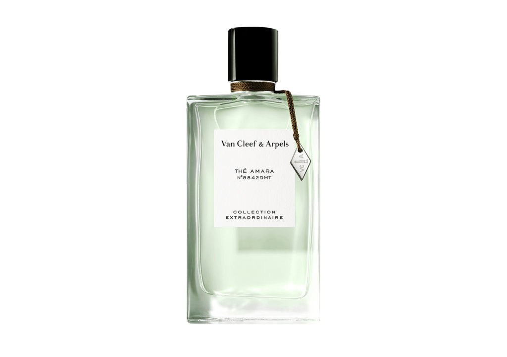 Niche-Independent_Van-Cleef-&-Arpels_Thé-Amara