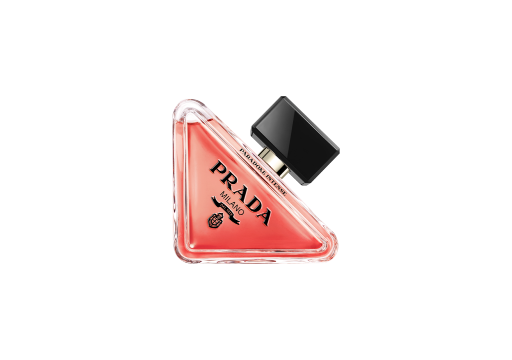 PRADA-Paradoxe Intense