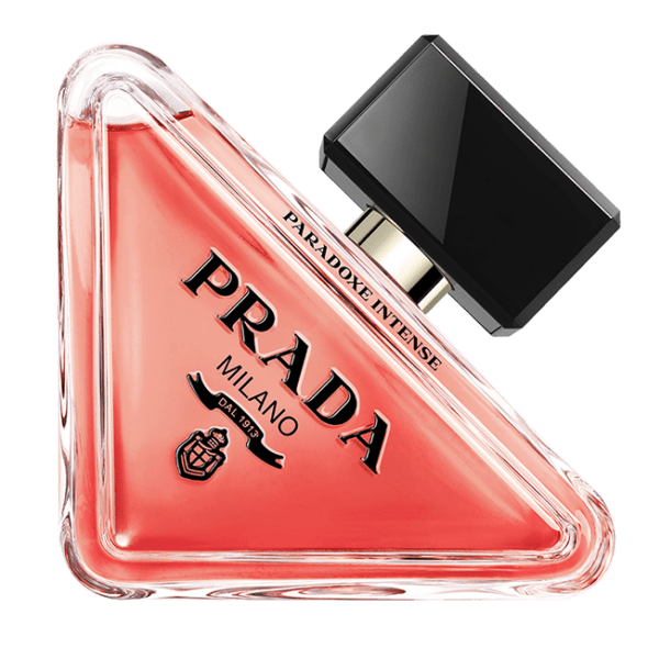 Paradoxe Intense