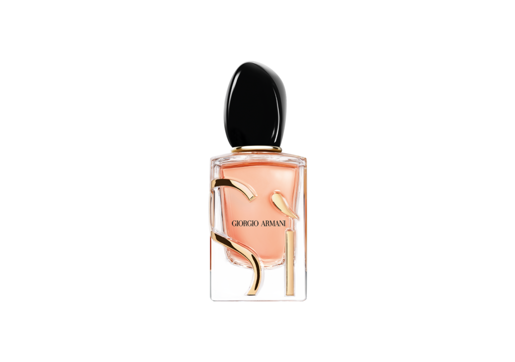 Prestige-Damen-Armani beauty-Si Eau de Parfum Intense