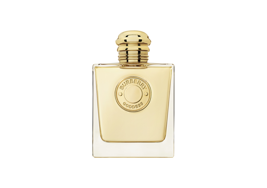 Prestige-Damen-Burberry-Goddess
