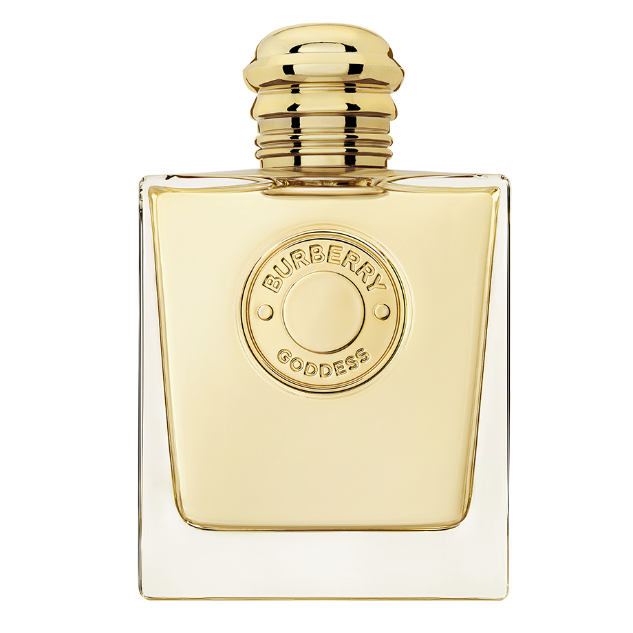 Prestige-Damen-Burberry-Goddess