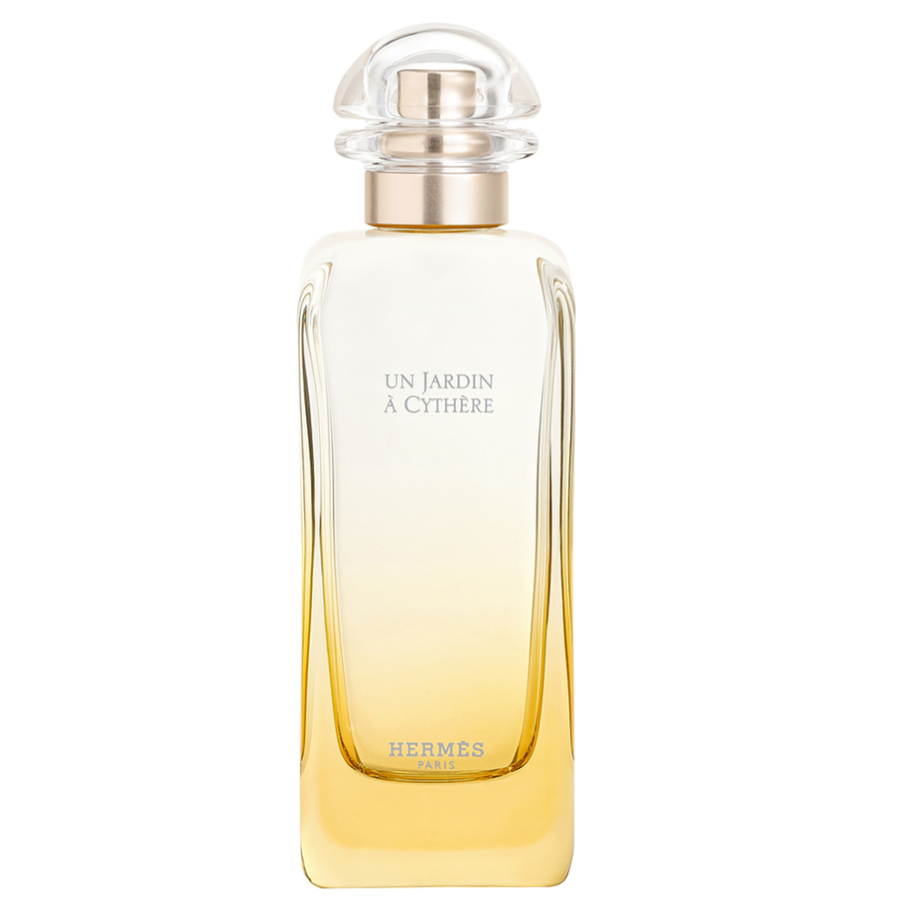 Prestige-Damen-HermŠs-Un Jardin … CythŠre