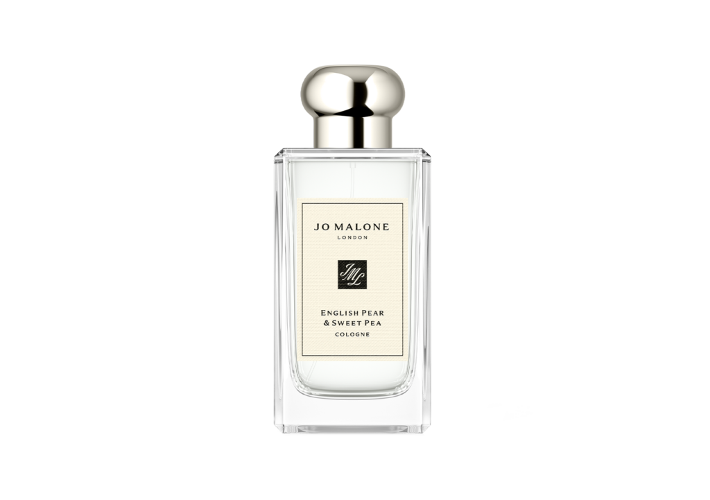 Prestige-Damen-Jo Malone London-English Pear & Sweet Pea