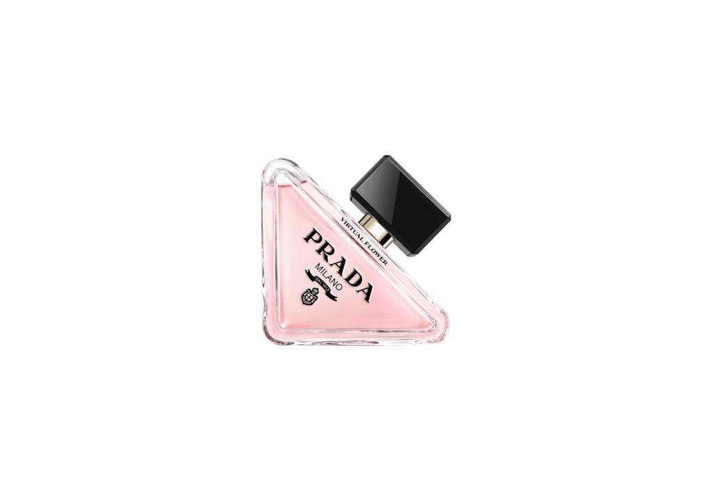 Prestige-Damen_Prada_Paradoxe-Virtual-Flower
