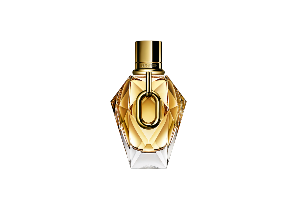 Prestige-Damen_Rabanne_Million-Gold-For-Her
