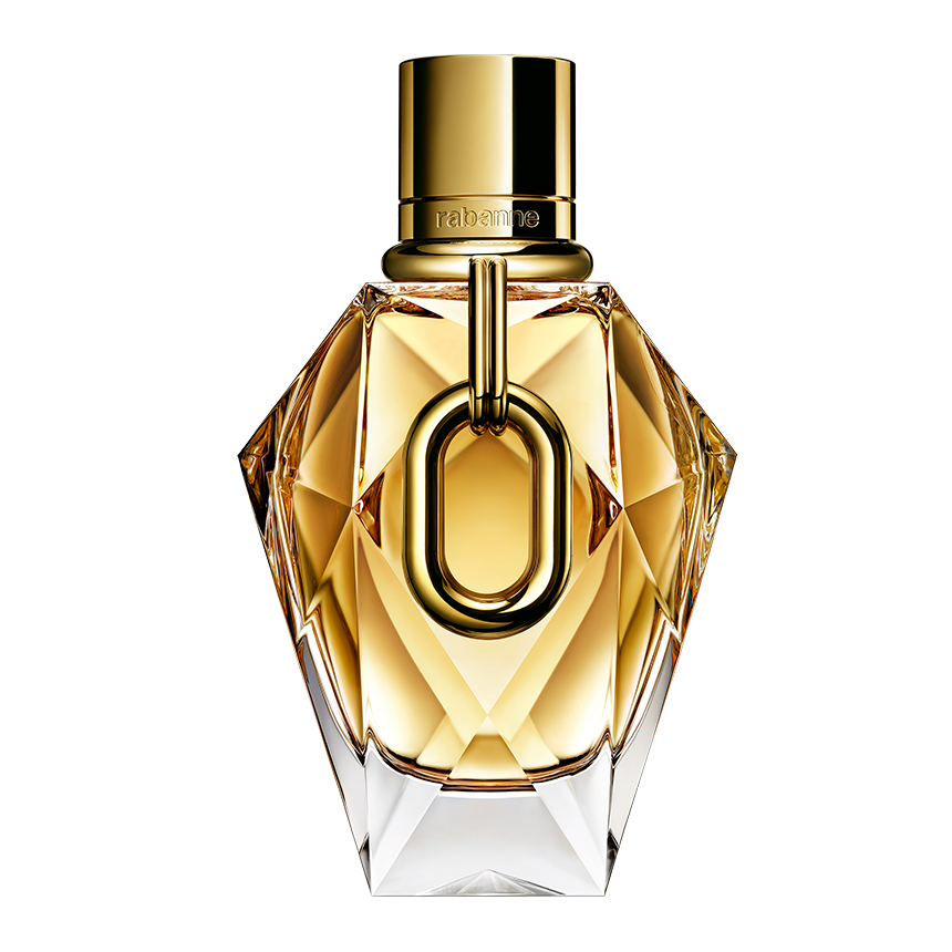 Prestige-Damen_Rabanne_Million-Gold-For-Her