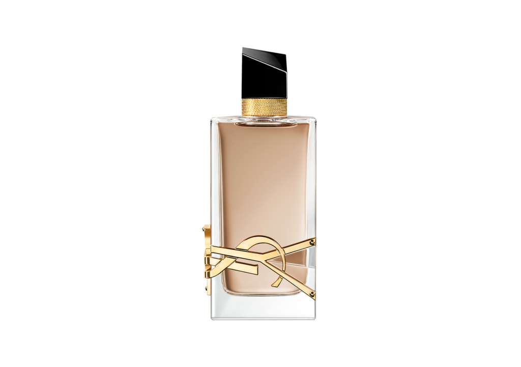 Prestige-Damen_YSL_Libre-Flowers-&-Flames