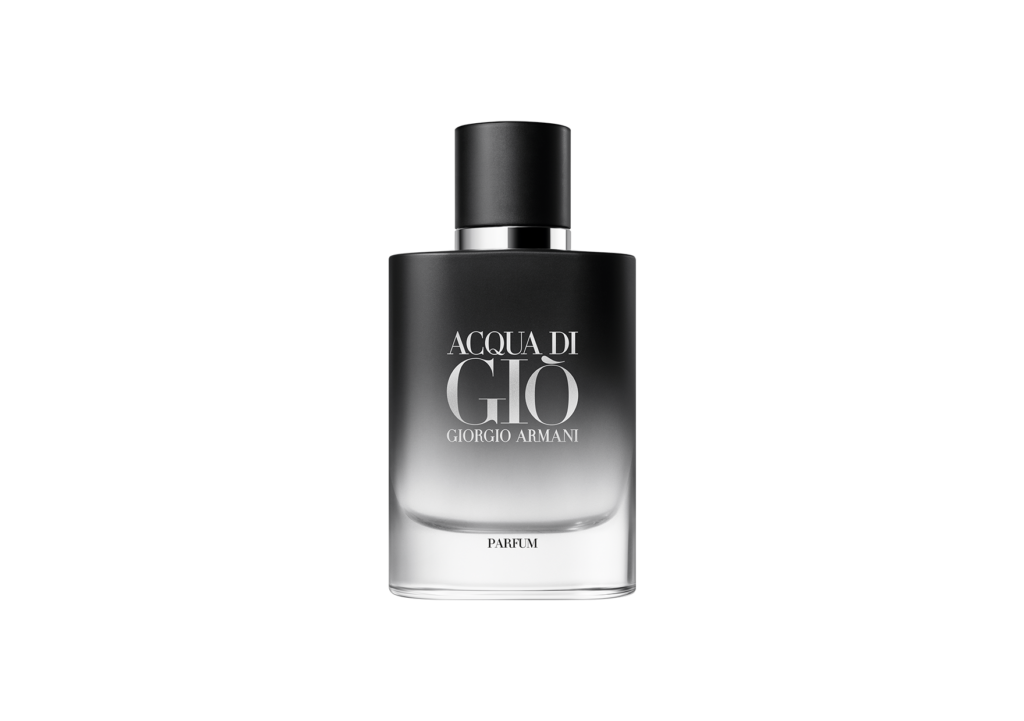 Prestige-Herren-Armani beauty-Acqua Di Gi_ Parfum