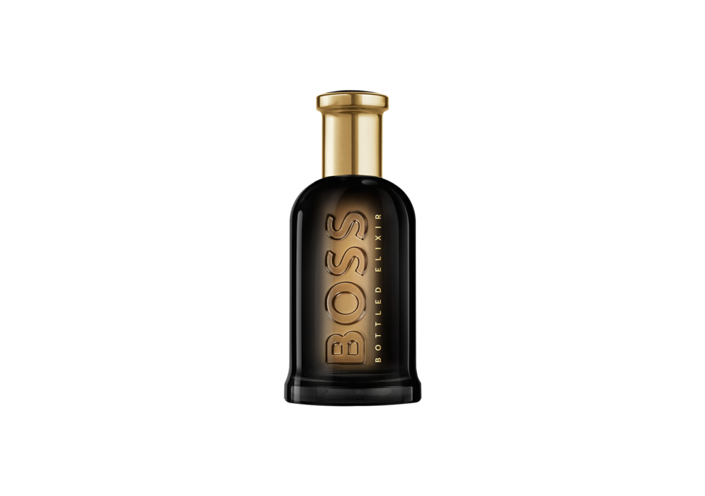 Prestige-Herren-HUGO BOSS-BOSS Bottled Elixir