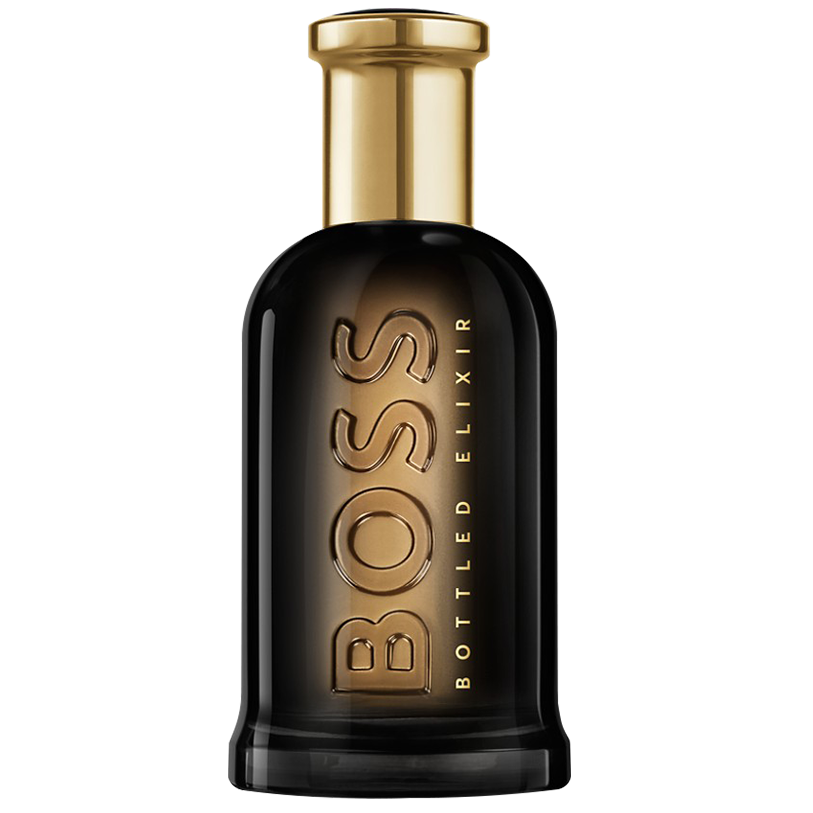 Prestige-Herren-HUGO BOSS-BOSS Bottled Elixir