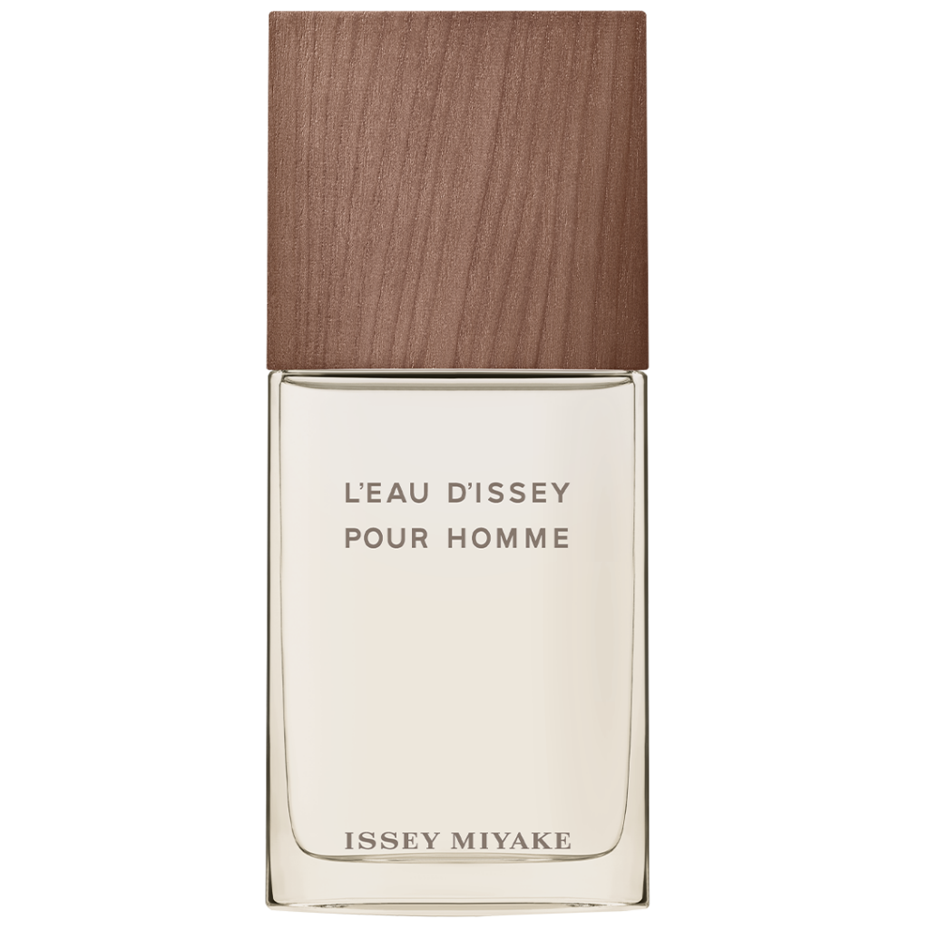 Prestige-Herren-ISSEY MIYAKE-L_EAU D_ISSEY POUR HOMME V_TIVER