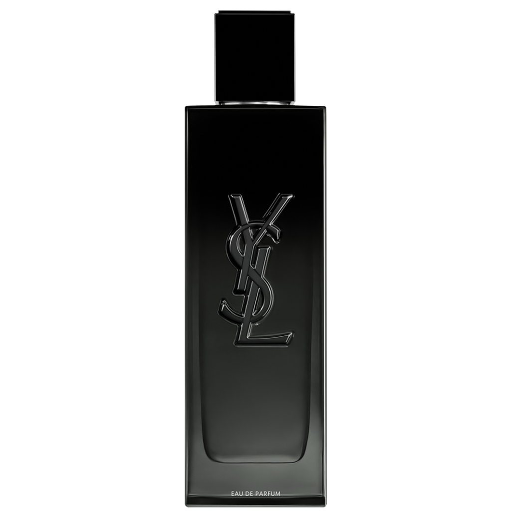 Prestige-Herren-Yves Saint Laurent Beaut‚-MYSLF