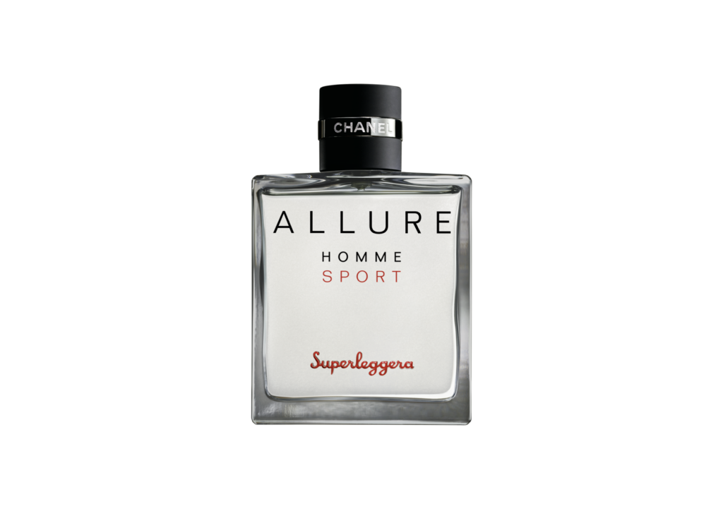 Prestige-Herren_Chanel_Allure-Homme-Sport-Superleggera