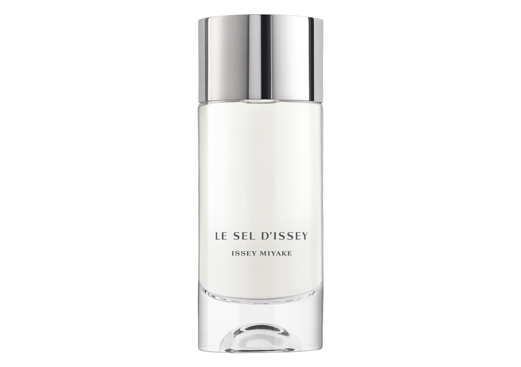 Prestige-Herren_Issey-Miyake_Le-Sel-D_Issey