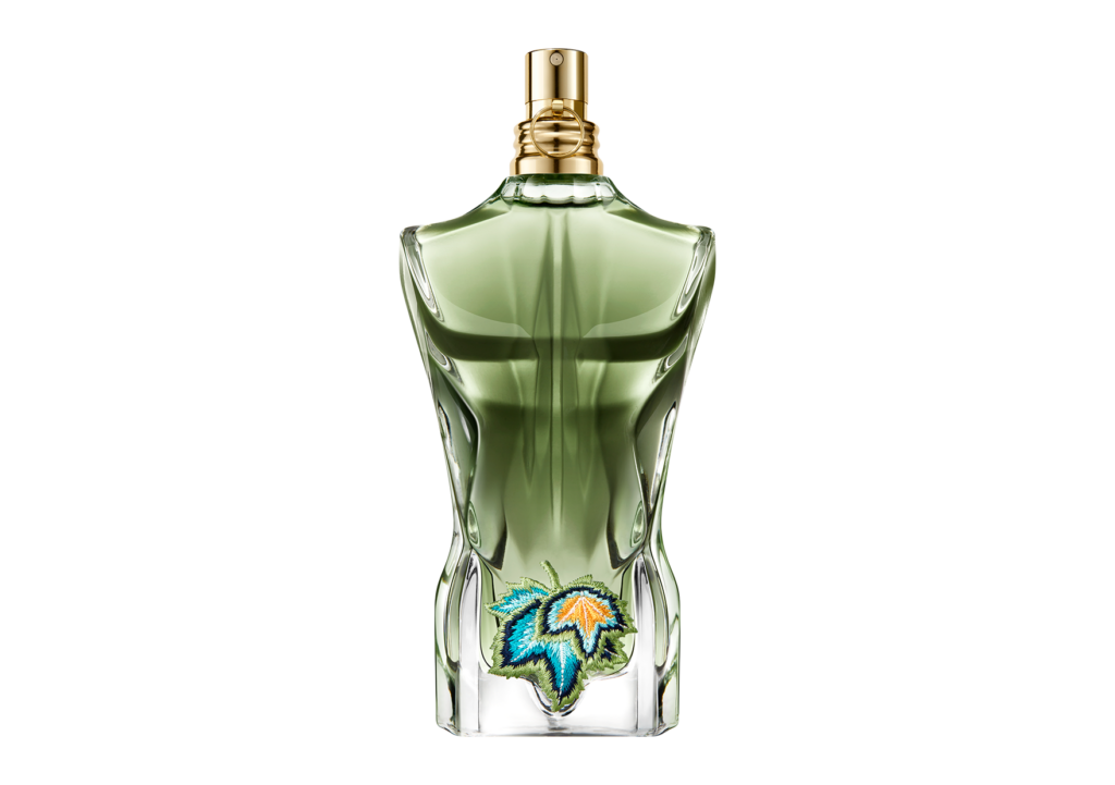 Prestige-Herren_Jean-Paul-Gaultier_Le-Beau-Paradise-Garden