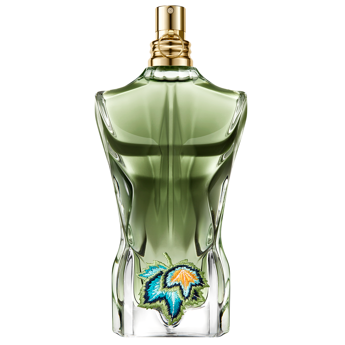 Prestige-Herren_Jean-Paul-Gaultier_Le-Beau-Paradise-Garden