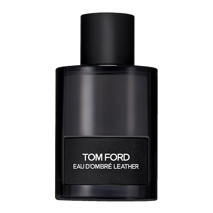 Eau-D'Ombre-Leather Flakon
