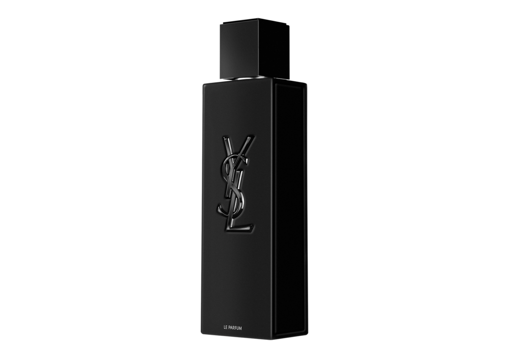 Prestige-Herren_YSL_Myslf-Le-Parfum
