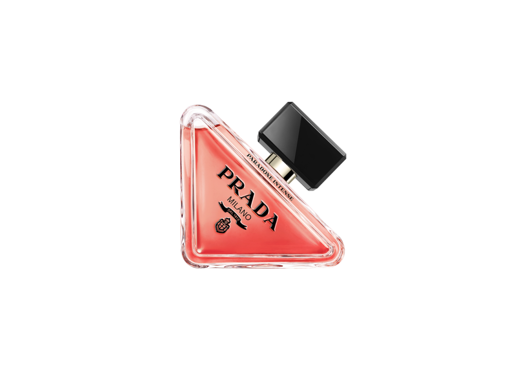 Publikumspreis-Damen-PRADA-Paradoxe Intense