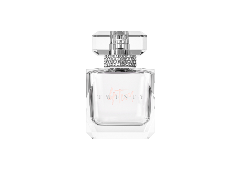 Publikumspreis-Damen-twenty4tim-Shiny Facets