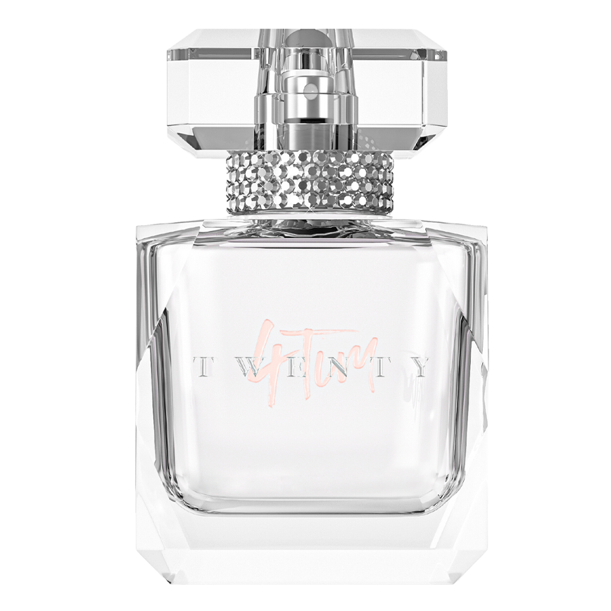Publikumspreis-Damen-twenty4tim-Shiny Facets