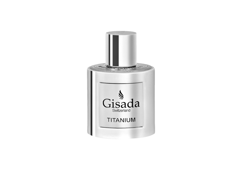 Publikumspreis-Herren-GIsada-TItanium