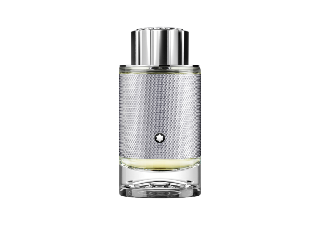 Publikumspreis-Herren-MONTBLANC-Explorer Platinum