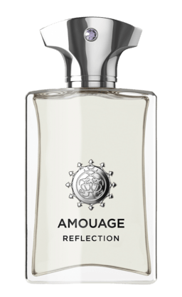 REFLECTION MAN EDP