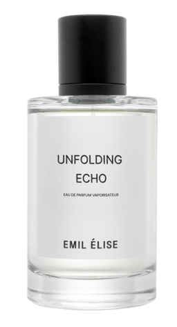 Unfolding Echo