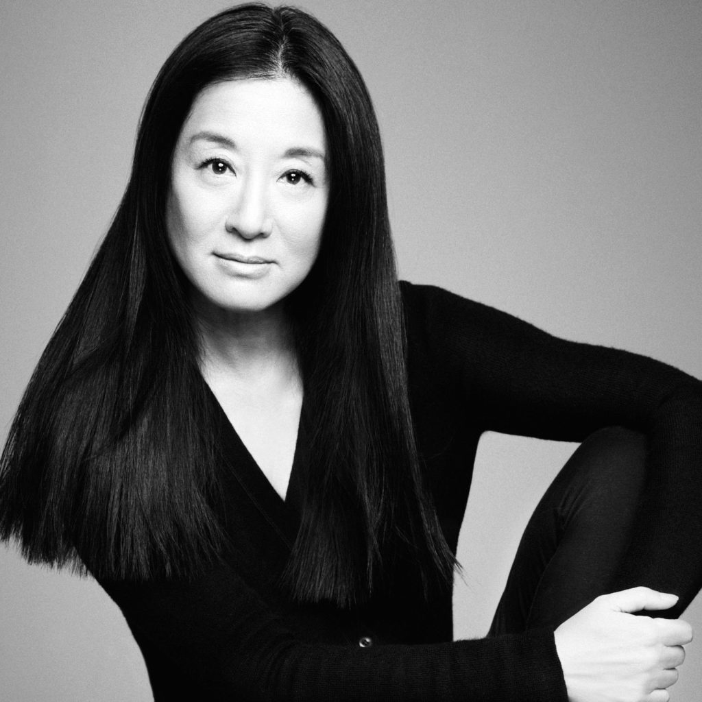 Vera Wang Bild