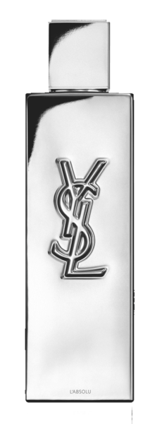 MYSLF L’ABSOLU