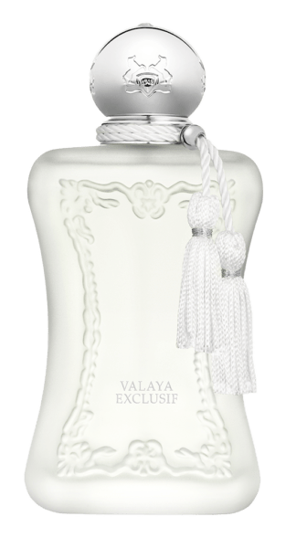 Valaya Exclusif