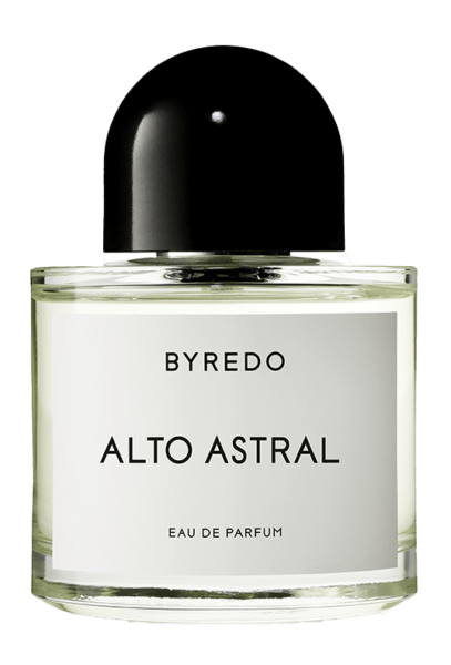 Alto Astral