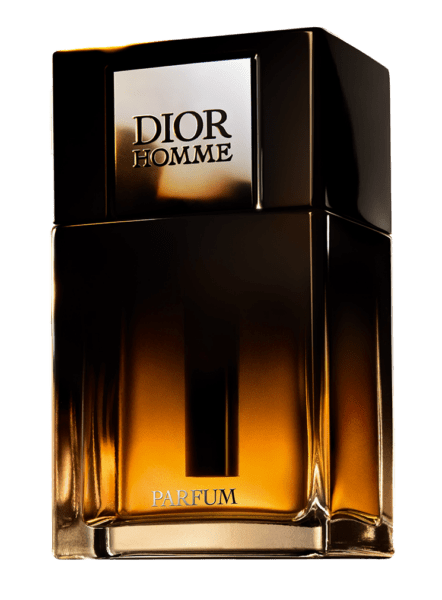Dior Homme Parfum