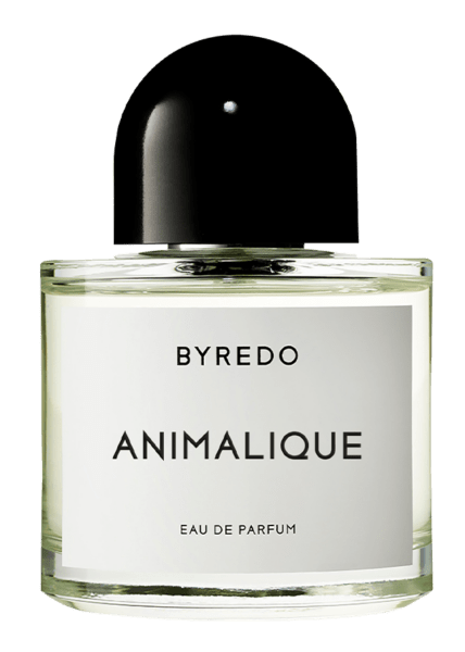 Animalique