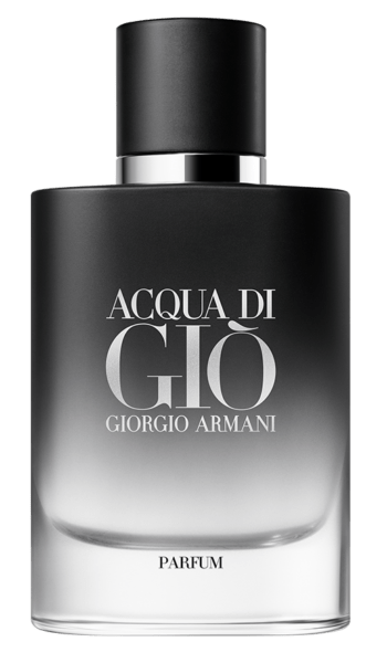 Acqua Di Giò Parfum