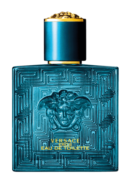 Eros Parfum