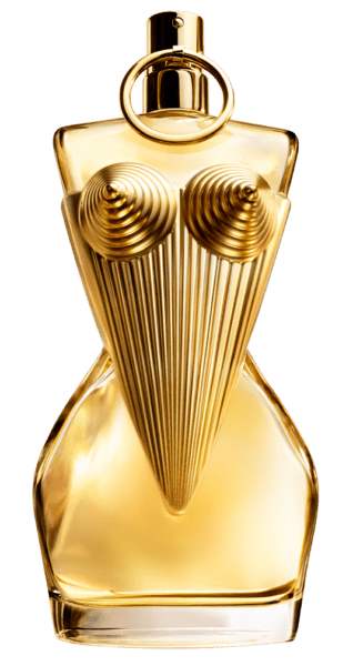 Gaultier Divine
