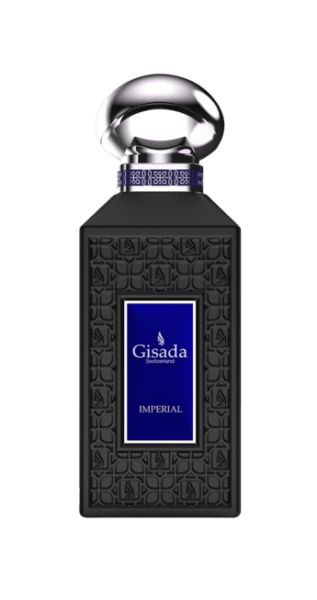 Imperial