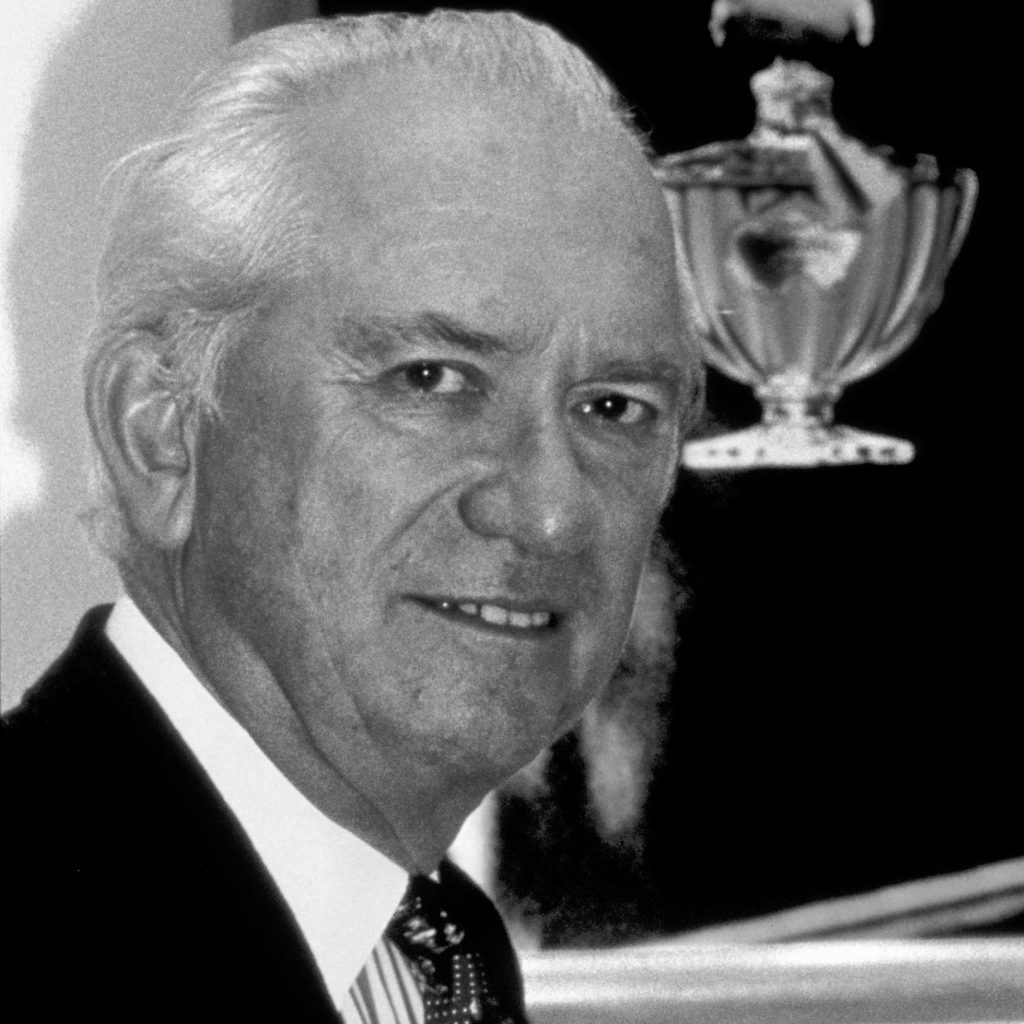 Jean-Paul Guerlain