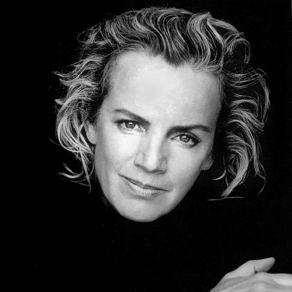 Jil Sander Bild