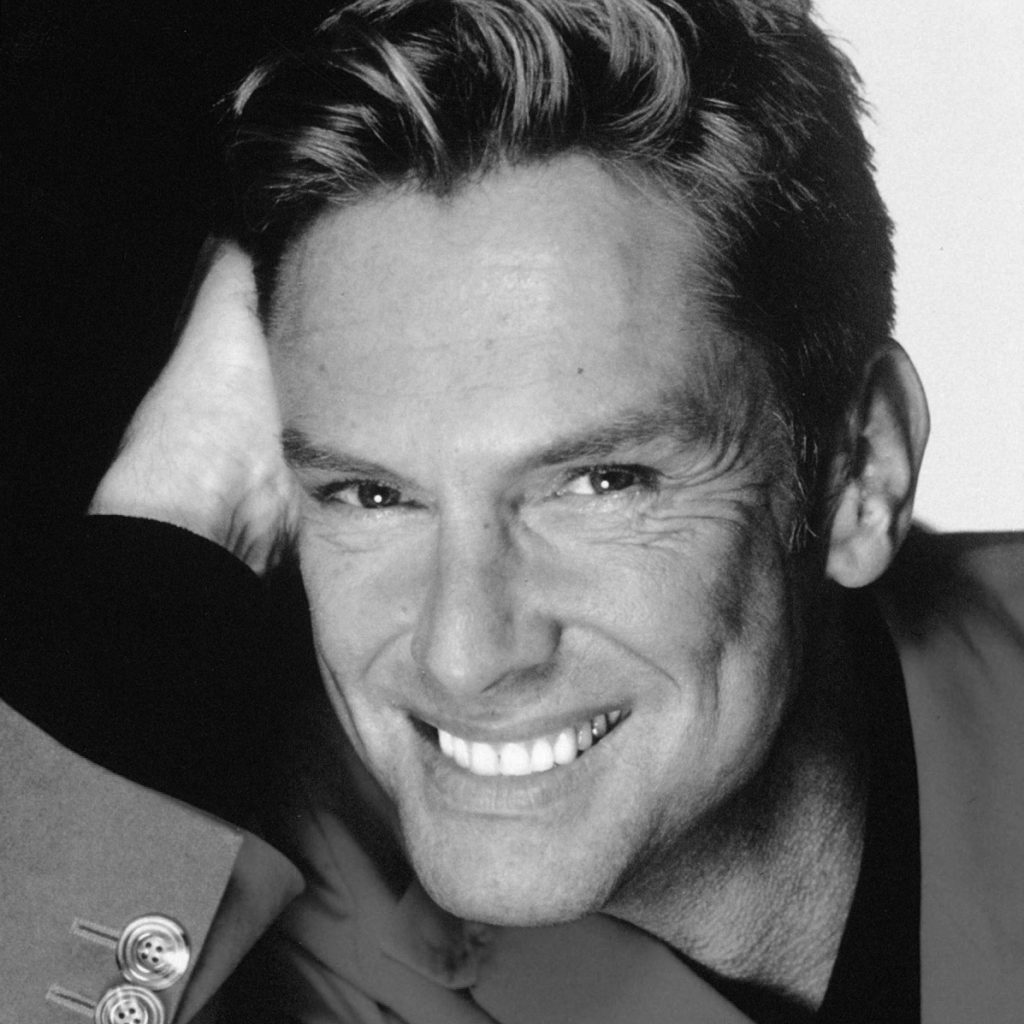 Wolfgang Joop Bild