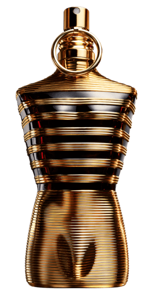 Le Male Elixir
