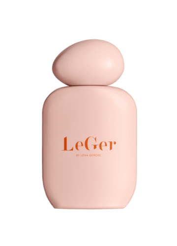 LeGer Signature